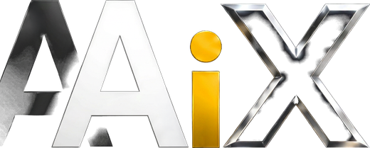 AAiX